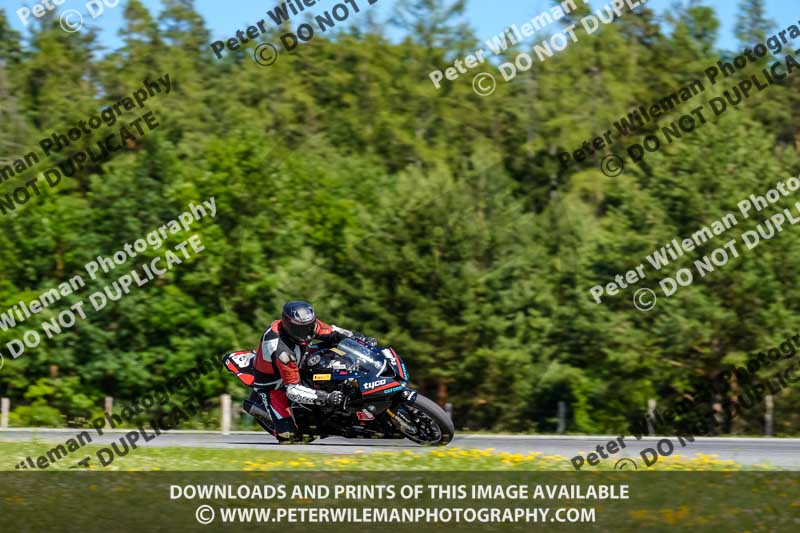 Brno;event digital images;motorbikes;no limits;peter wileman photography;trackday;trackday digital images